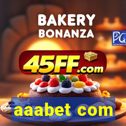 aaabet com
